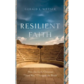 Resilient Faith