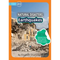 Earthquakes
