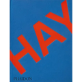 Hay