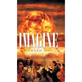 Imagine