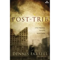 Post-Trib
