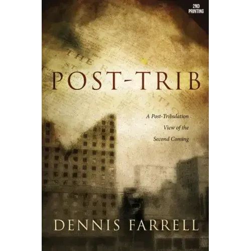Post-Trib