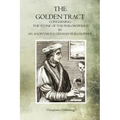 The Golden Tract: Concerning the Stone of the Philosophers