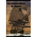 Los conquistadores de Filipinas