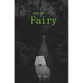 Fairy