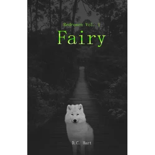 Fairy