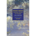 Heaven's Breath: A Natural History of the Wind