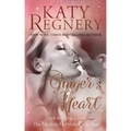 Ginger's Heart