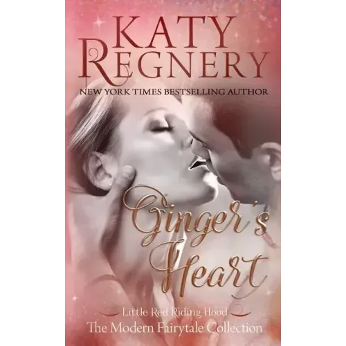 Ginger's Heart