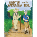 Adventure on the Appalachian Trail