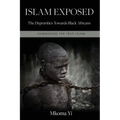 Islam Exposed: The Depravities Towards Black Africans