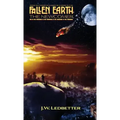 Fallen Earth: The Newcomer