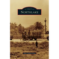 Northlake