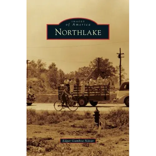 Northlake