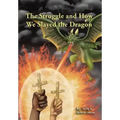 The Struggle and How We Slayed the Dragon