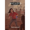 Autumn: Exodus