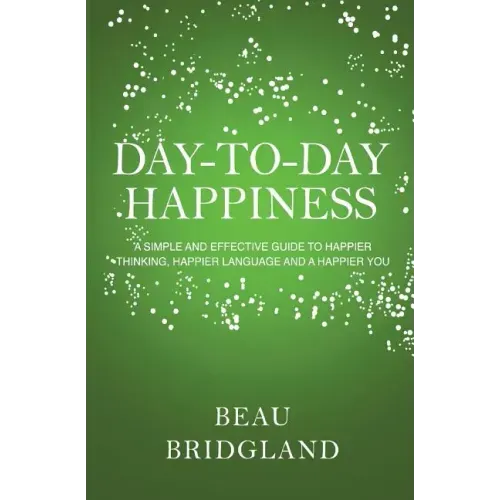 Day-to-Day Happiness
