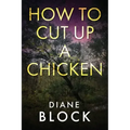 How to Cut up a Chicken