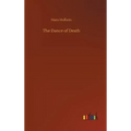 The Dance of Death