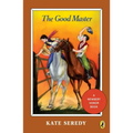 The Good Master