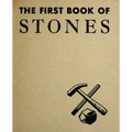 The First Book of Stones