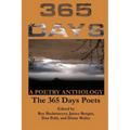 365 Days: A Poetry Anthology