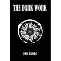 The Dark Work: Standard Edition