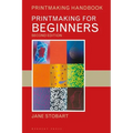 Printmaking for Beginners