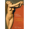 Stirring Stories