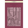 Grimm's Household Tales - Edited and Partly Translated Anew by Marian Edwardes - Illustrated by R. Anning Bell