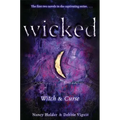 Wicked: Witch & Curse