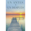 Un antes y un después: Cómo afrontar el duelo por la muerte de un ser querido
