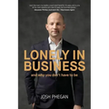 Lonely In Business