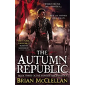 The Autumn Republic