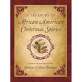A Treasury of African American Christmas Stories