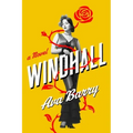 Windhall