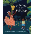 The Secret of the Plátano