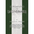 Governing the Ungovernable