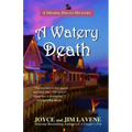 A Watery Death