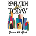 Revelation for Today