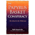 The Papyrus Basket