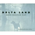 Delta Land