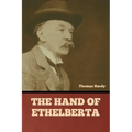 The Hand of Ethelberta