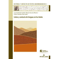 Léxico y contacto de lenguas en los Andes