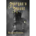 Morgan's Mount