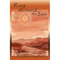 Ring Around the Sun