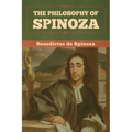 The Philosophy of Spinoza