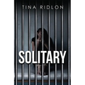 Solitary