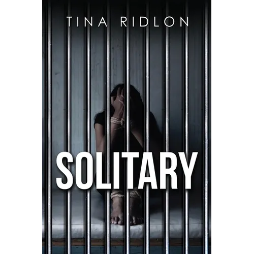 Solitary