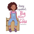 Zoey Lyndon's Big Move to the Lou